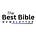 The Best Bible Newsletter