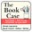The Book Case