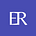 The Ethical Reckoner