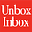 Unbox Inbox