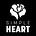 The Simple Heart