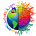 Neurodiversity MB