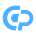 Copin Analyzer’s Blog
