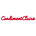 CondimentClaire