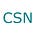 Citizen Science Nigeria