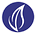Ambition, Redesigned
