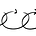Beyond Backlog