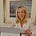 Dr. Merrilee Fullerton
