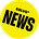 SALVO NEWS