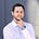 Ecommerce BizTech Digest