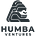 Humba Ventures