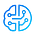 Nnitiwe's AI Blog