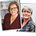 Therapists Corner