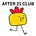 After 21 Club