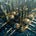 Energy, A.I., Green Tech, Networks and Nanosystems