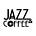 Jazz and Coffee