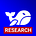 bigshortbets research