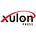 Xulon Press Substack