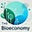 The Bioeconomy