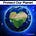 Protect Our Planet