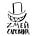 DAPPER ZMEY