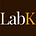 Lab K 
