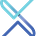 The Veriphix Substack