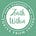 Zenith Within | Sara Redondo, MD