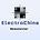 ElectroChina