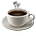 Cognition Café