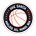 NBA con Contexto