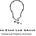 Leading-Edge Law - John B. Farmer’s Substack