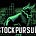 Stock Pursuit Substack