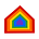 Hearth Guide