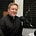 Fr. Michael Petkosek