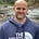 Erik’s Substack