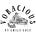 Voracious