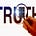 The Truth Awaits