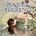 navel gazing