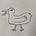 The Quack