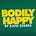 BODILY HAPPY