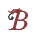 Bandersnatch’s Substack