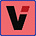 VsBack-i