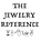 The Jewelry Reference