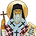 Homilies from St. Mark's