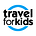 Travel for Kids 