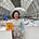 Sharon Wee’s Substack
