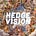 Hedge Vision