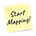 Mapper Club