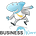 Business Wave 